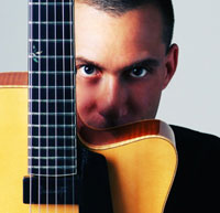 frankvignola