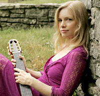 murielanderson